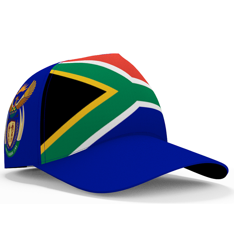 Home Decor Netherlands - South Africa Baseball Caps Free Custom