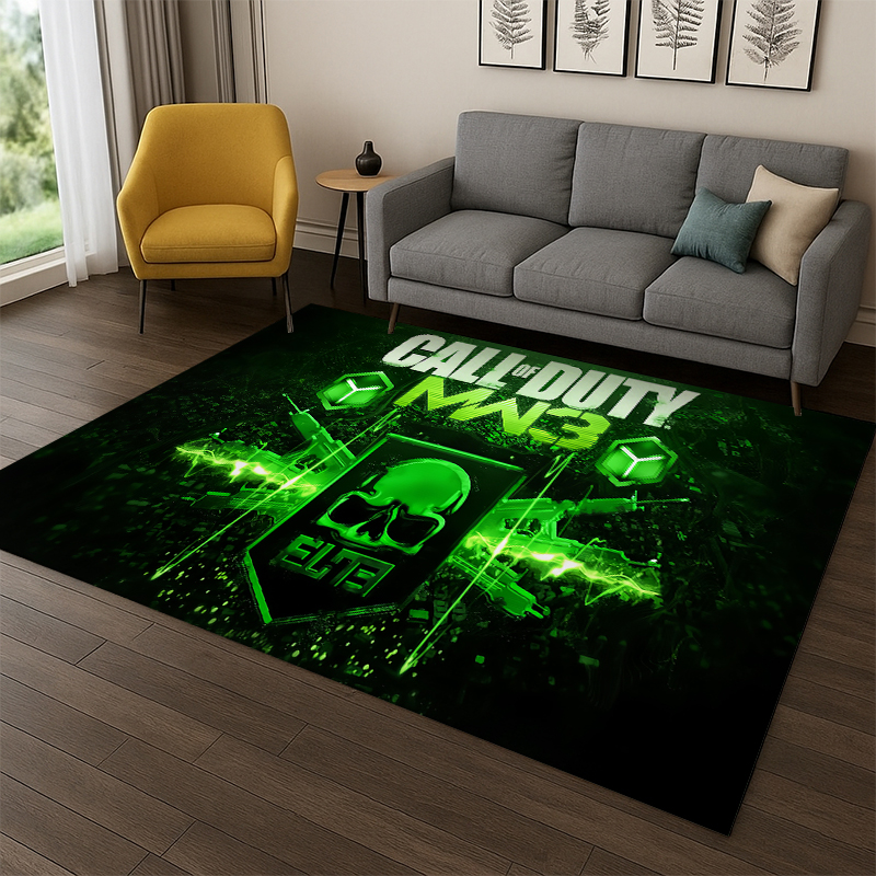 Call of Duty COD War Game Cart - огляд і ціна Home Decor Game Online