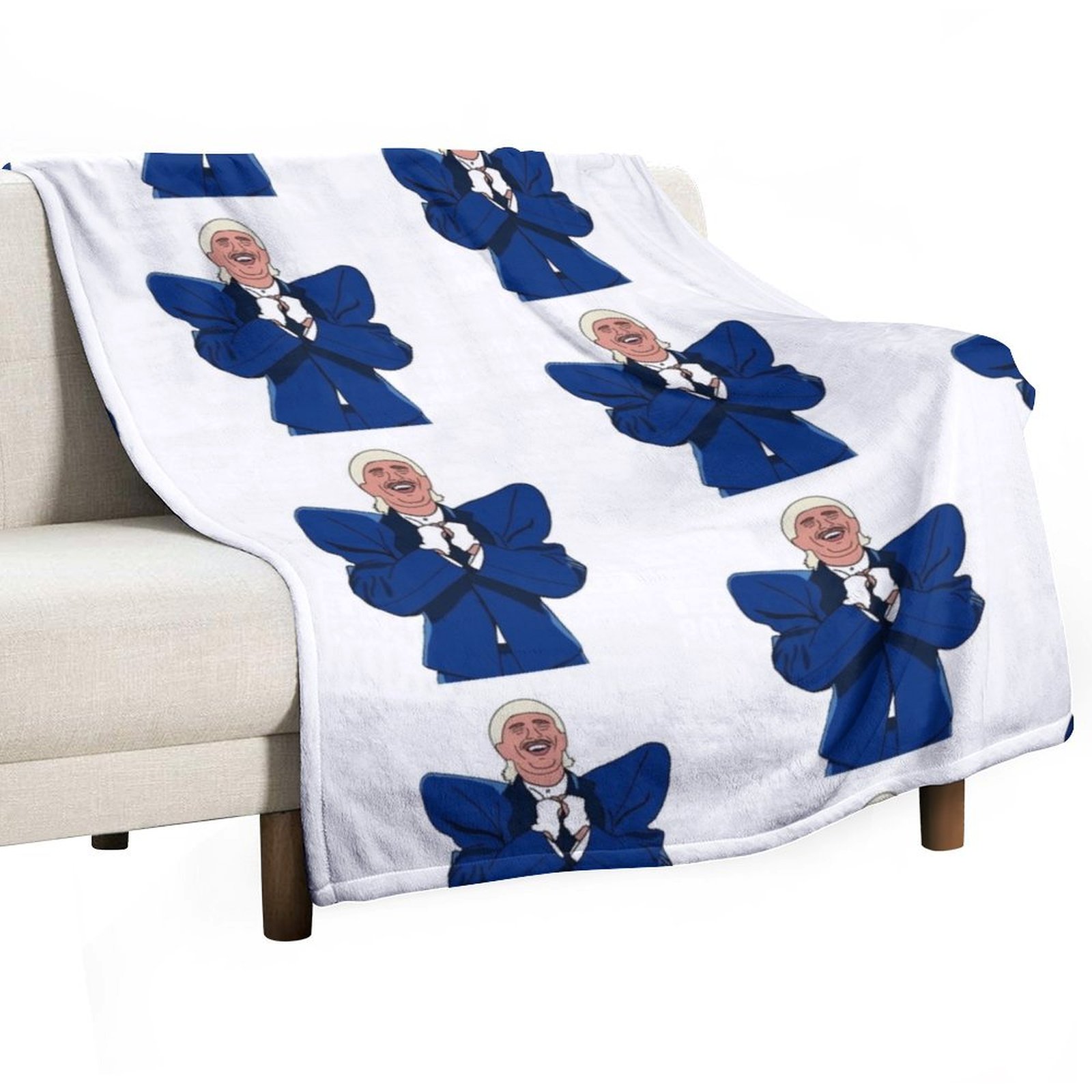 Joost Klein 2024 Netherlands T - огляд і ціна Home Decor Netherlands