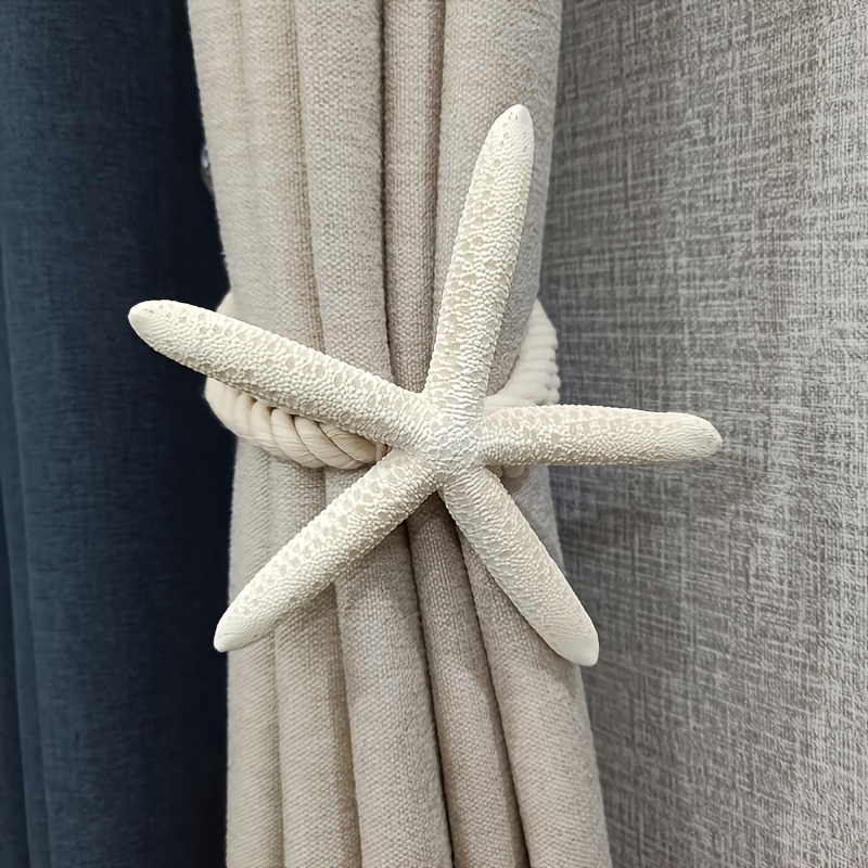 1 Piece of Curtain Strap for D - огляд і ціна Home Decor Curtain