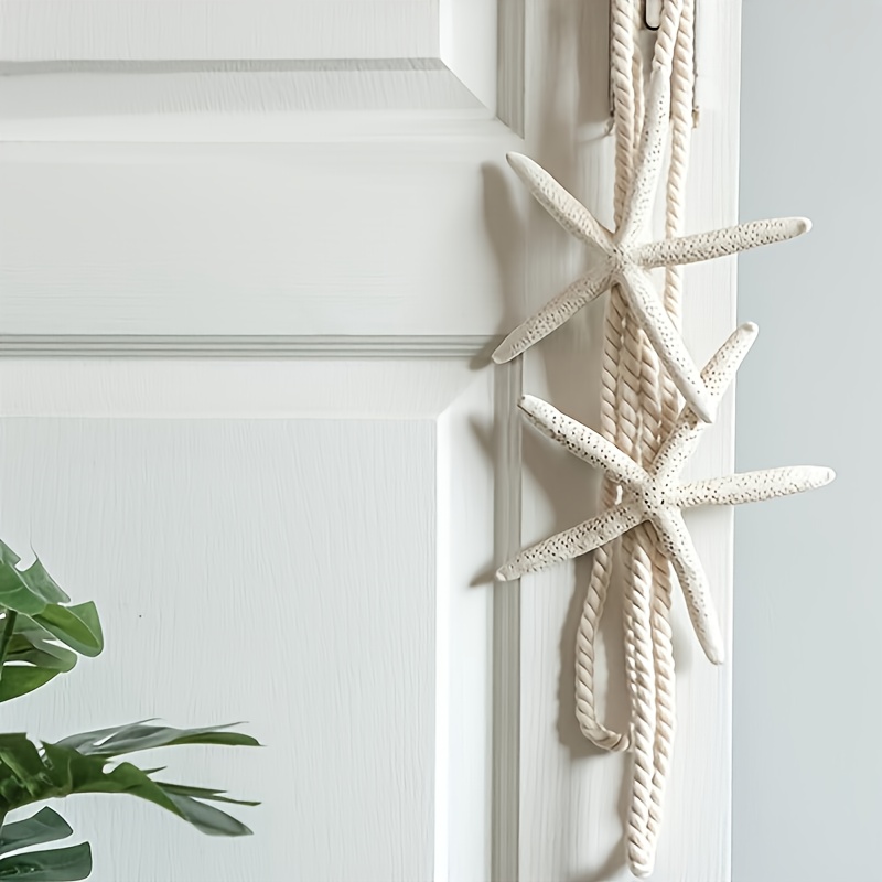 1 Piece of Curtain Strap for D - огляд і ціна Home Decor Curtain