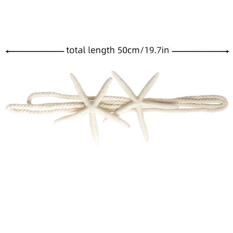1 Piece of Curtain Strap for D - огляд і ціна Home Decor Curtain