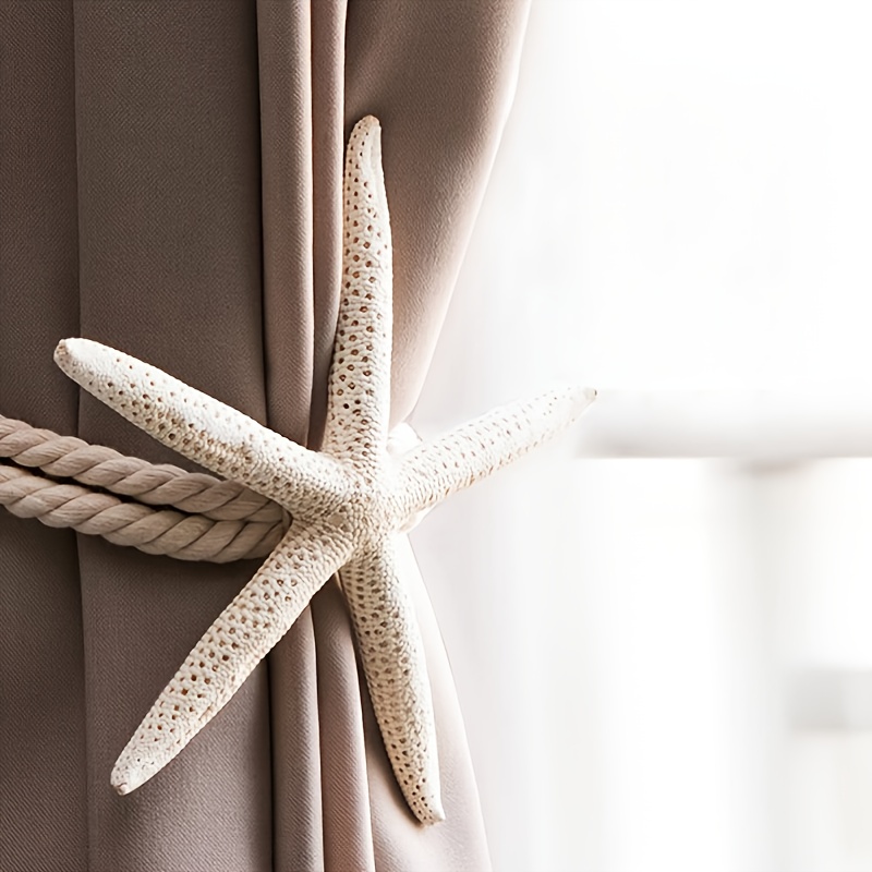 1 Piece of Curtain Strap for D - огляд і ціна Home Decor Curtain