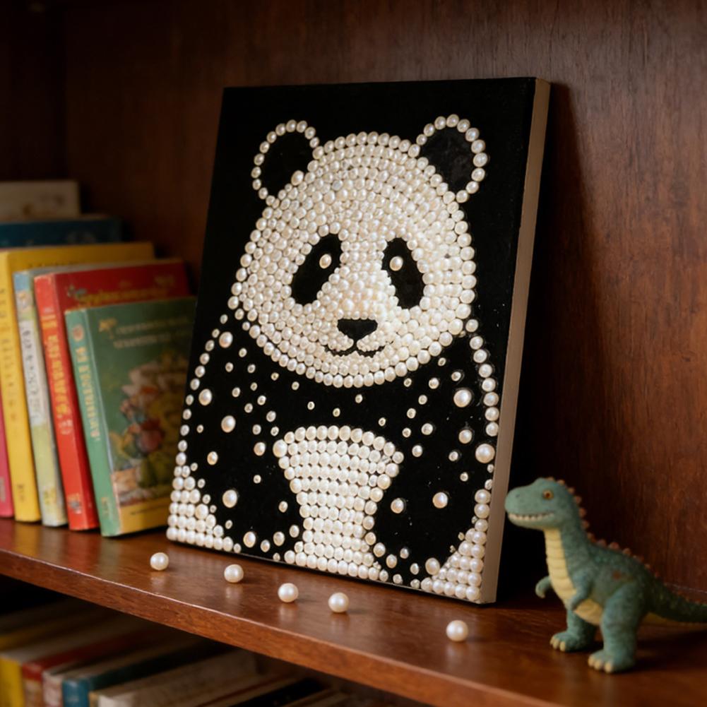 DIY Pearl Diamond Art Kits 20x - огляд і ціна Home Decor Diy Ideas