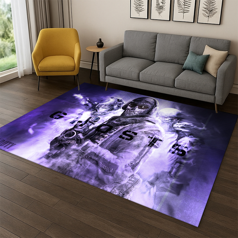 Call of Duty COD War Game Cart - огляд і ціна Home Decor Game Online