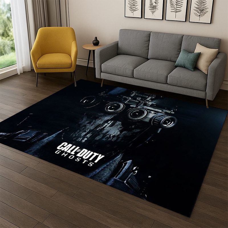Call of Duty COD War Game Cart - огляд і ціна Home Decor Game Online
