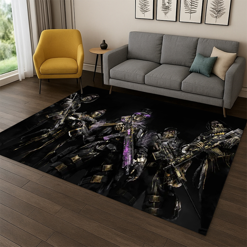 Call of Duty COD War Game Cart - огляд і ціна Home Decor Game Online