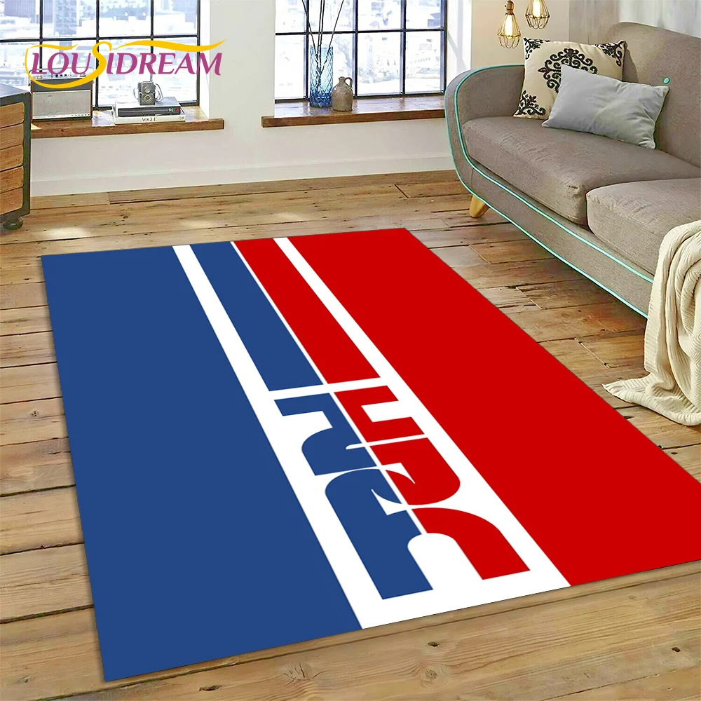 3D Printing Honda HRC Logo Car - огляд і ціна Home Decor Game Online