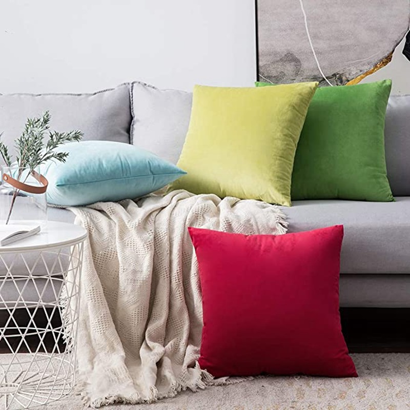 Customized Size Dutch Velvet P - огляд і ціна Home Decor Netherlands