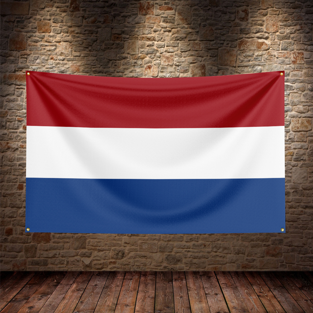 Single-sided printing of the D - огляд і ціна Home Decor Netherlands