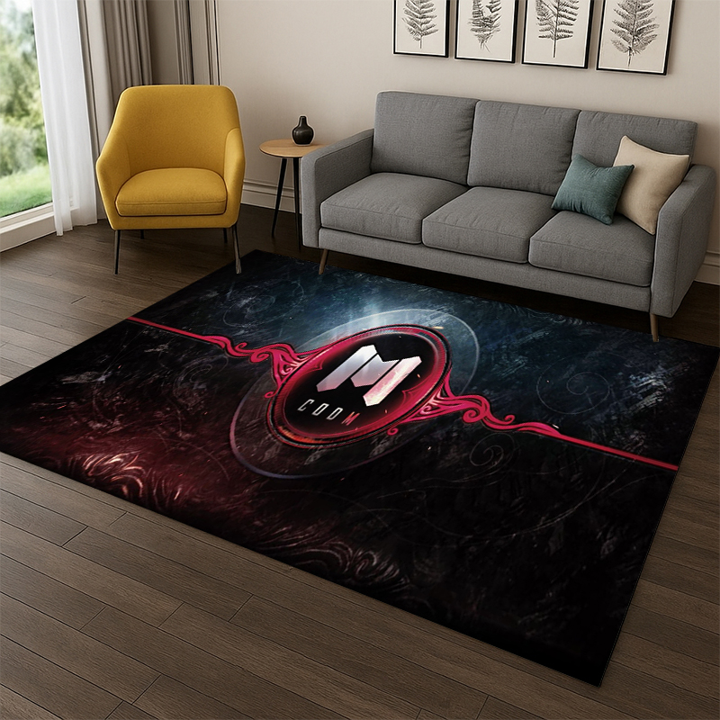 Call of Duty COD War Game Cart - огляд і ціна Home Decor Game Online