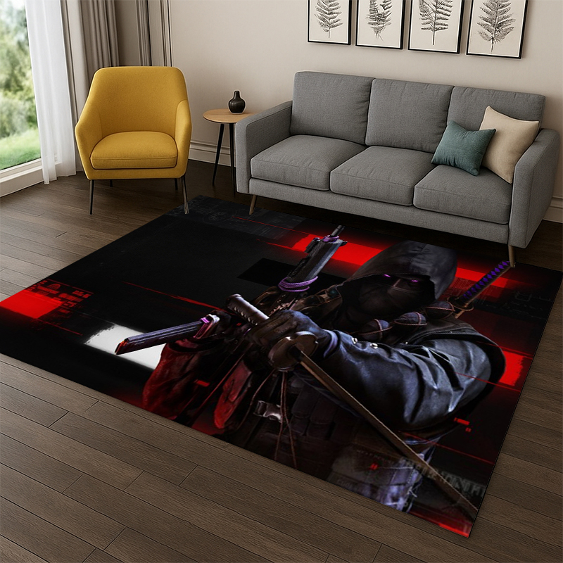Call of Duty COD War Game Cart - огляд і ціна Home Decor Game Online