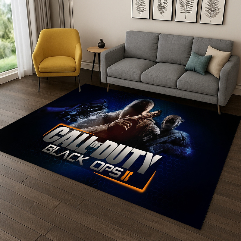 Call of Duty COD War Game Cart - огляд і ціна Home Decor Game Online