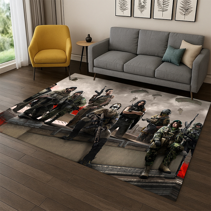 Call of Duty COD War Game Cart - огляд і ціна Home Decor Game Online