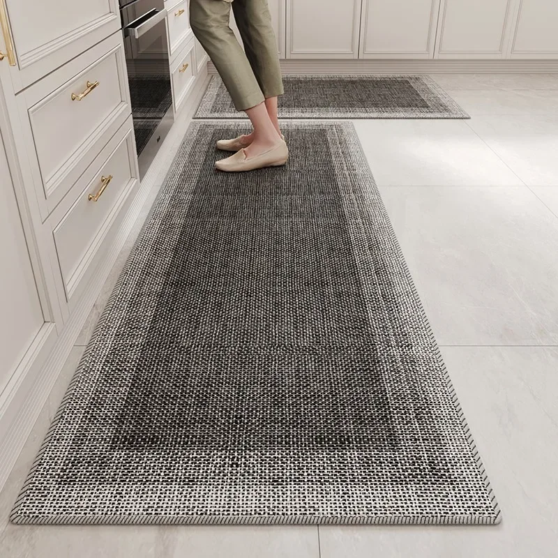 Kitchen Floor Mat Home Decorat - огляд і ціна Home Decor Game Online