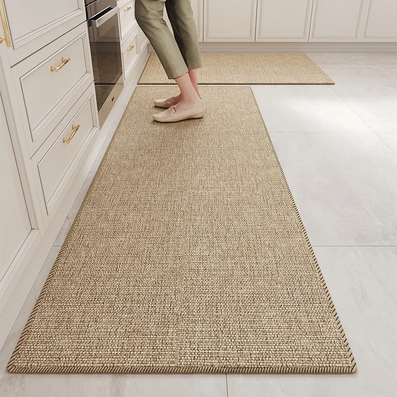 Kitchen Floor Mat Home Decorat - огляд і ціна Home Decor Game Online
