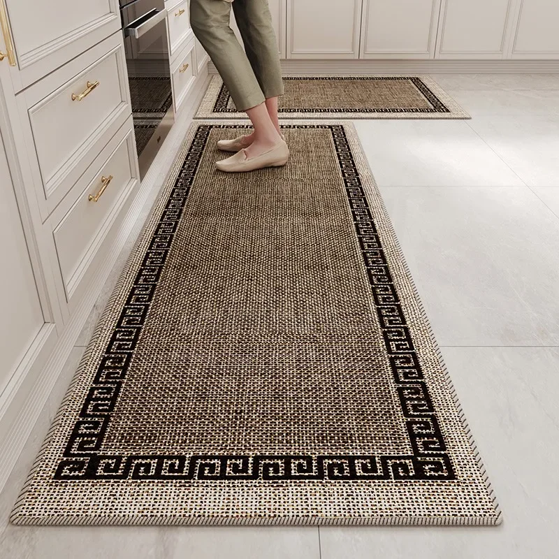 Kitchen Floor Mat Home Decorat - огляд і ціна Home Decor Game Online