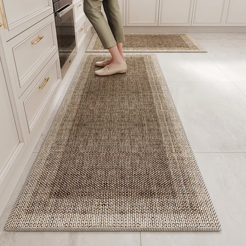 Kitchen Floor Mat Home Decorat - огляд і ціна Home Decor Game Online