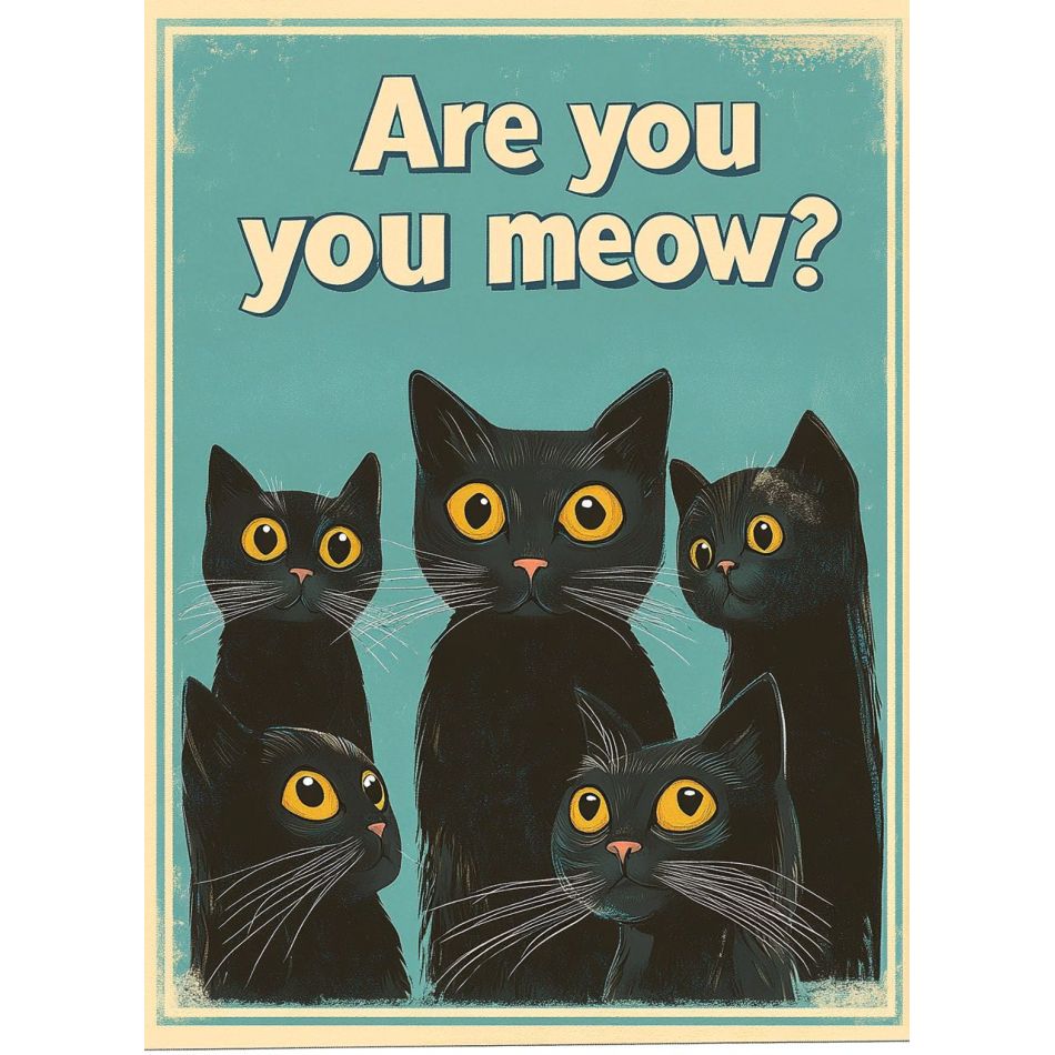 RUOPOTY Cat Group 5d Diamond P - огляд і ціна Home Decor Diy Ideas