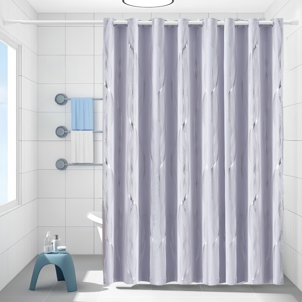 Blackout Curtains Drapes Therm - огляд і ціна Home Decor Curtain