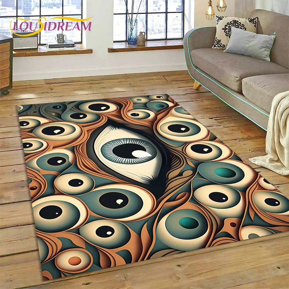 Evil Eye Turkey Blue Nazar Eye - огляд і ціна Home Decor Game Online