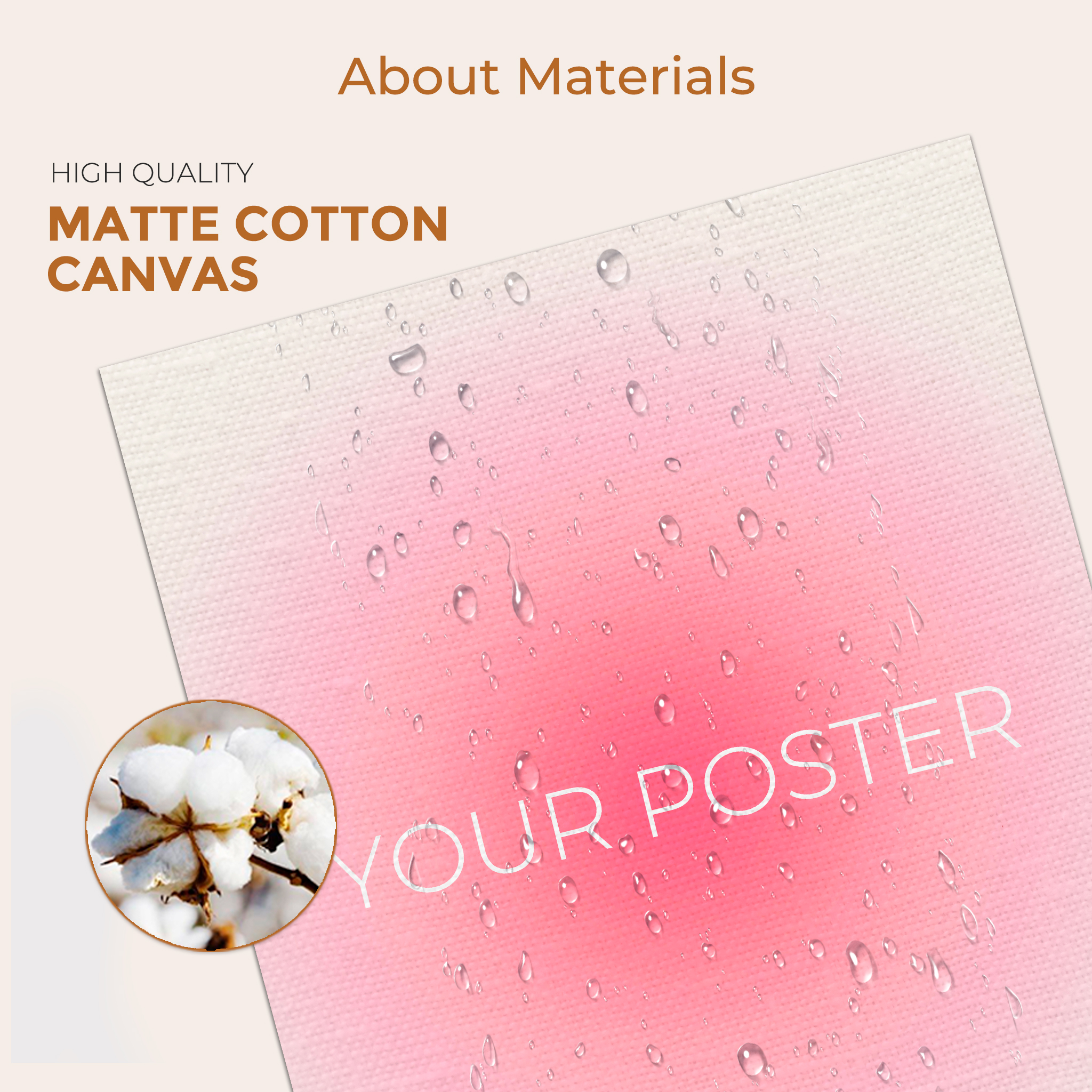 Modern Pink Are You Pooping Qu - огляд і ціна Home Decor Duck