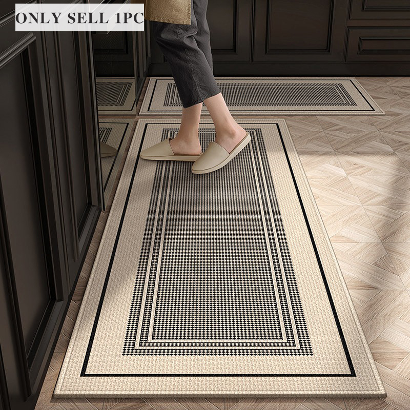 Carpet for Kitchen Floor Mat L - огляд і ціна Home Decor Game Online