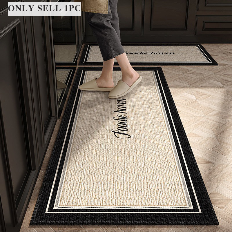 Carpet for Kitchen Floor Mat L - огляд і ціна Home Decor Game Online