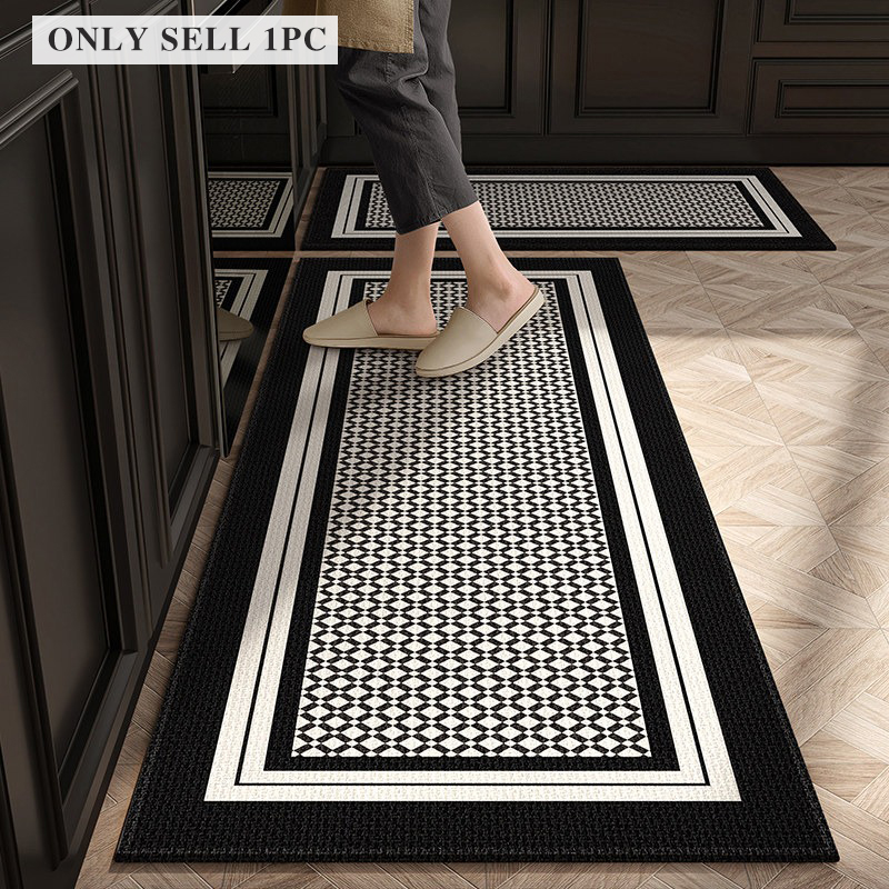Carpet for Kitchen Floor Mat L - огляд і ціна Home Decor Game Online