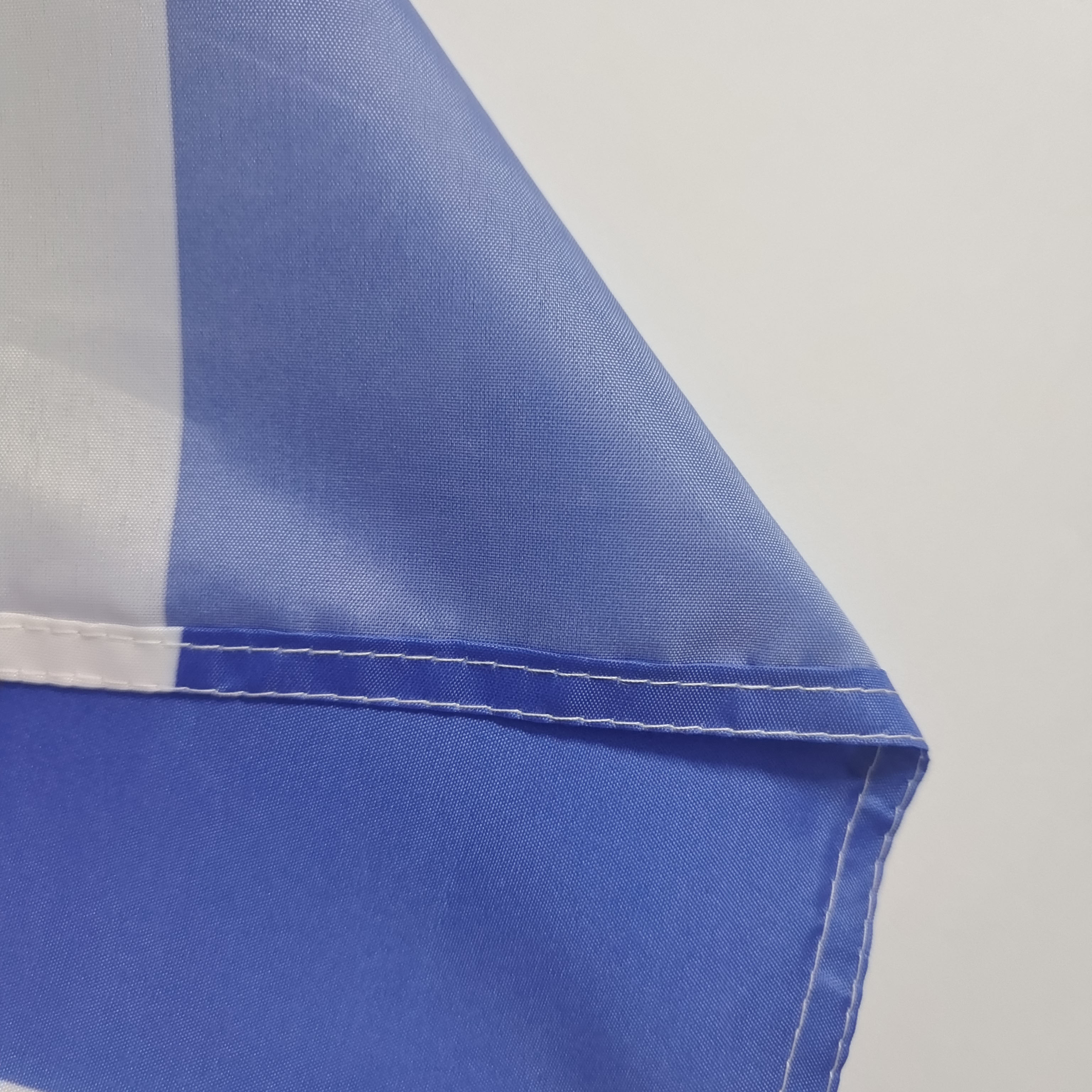 Netherlands Dutch Flag Banner  - огляд і ціна Home Decor Netherlands
