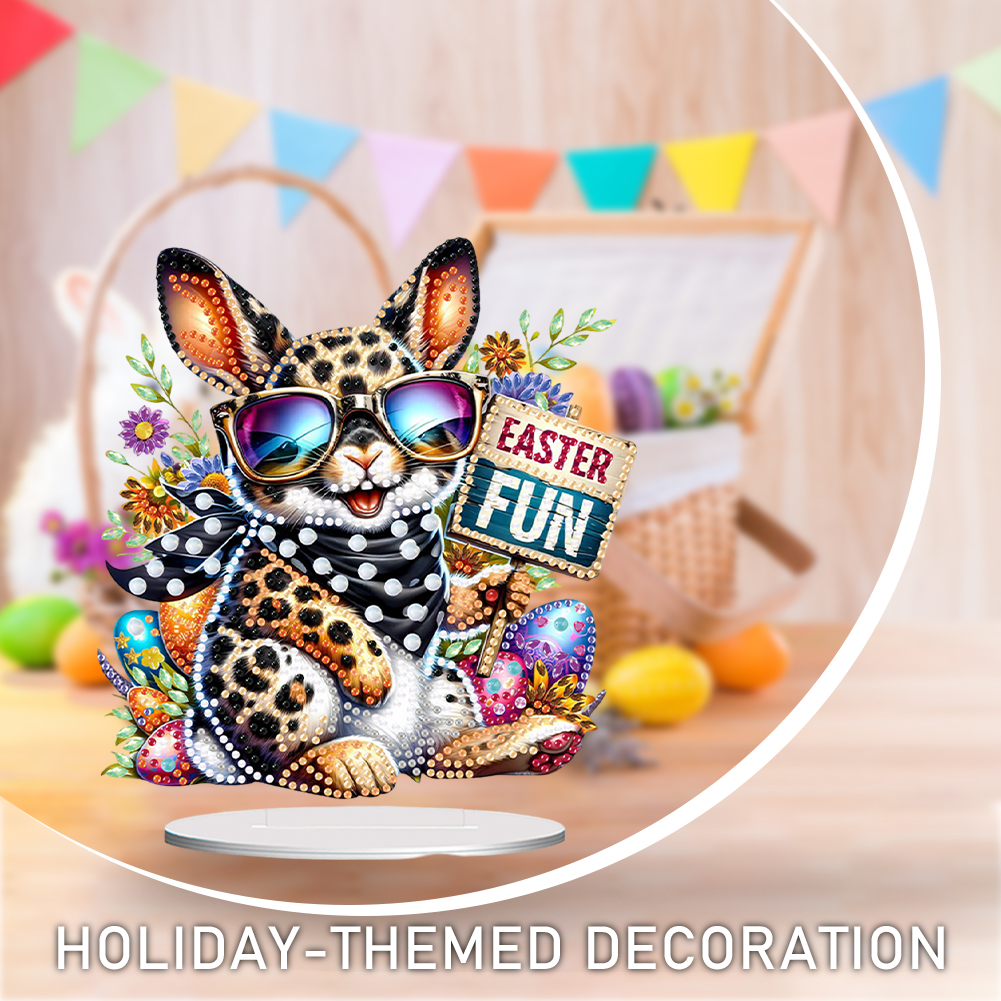 DIY Diamond Painting Ornament  - огляд і ціна Home Decor Diy Ideas