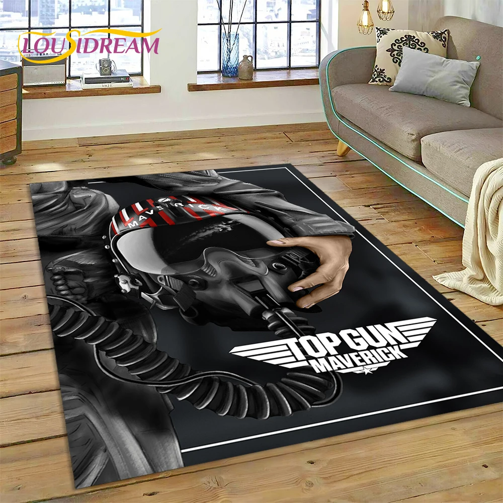 Top Gun Sign Tom Cruise Fighte - огляд і ціна Home Decor Game Online