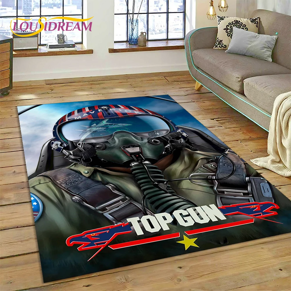 Top Gun Sign Tom Cruise Fighte - огляд і ціна Home Decor Game Online