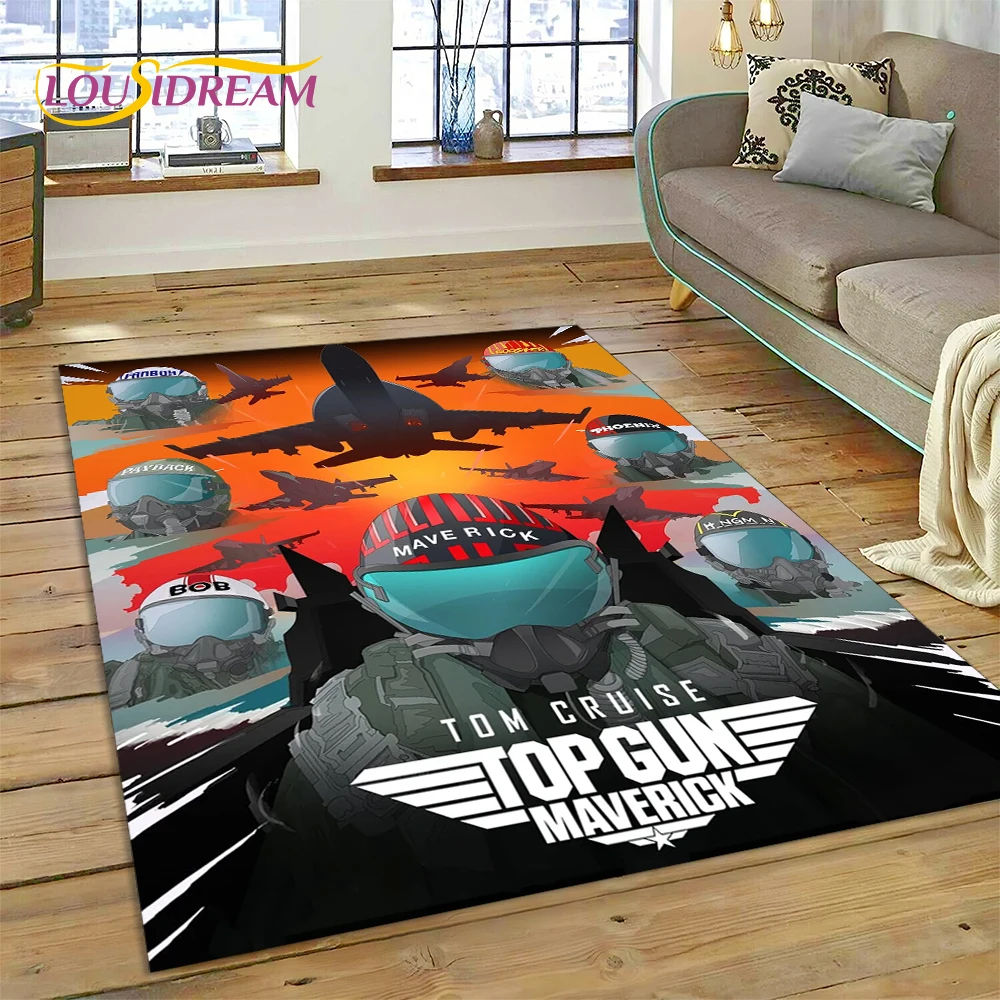 Top Gun Sign Tom Cruise Fighte - огляд і ціна Home Decor Game Online