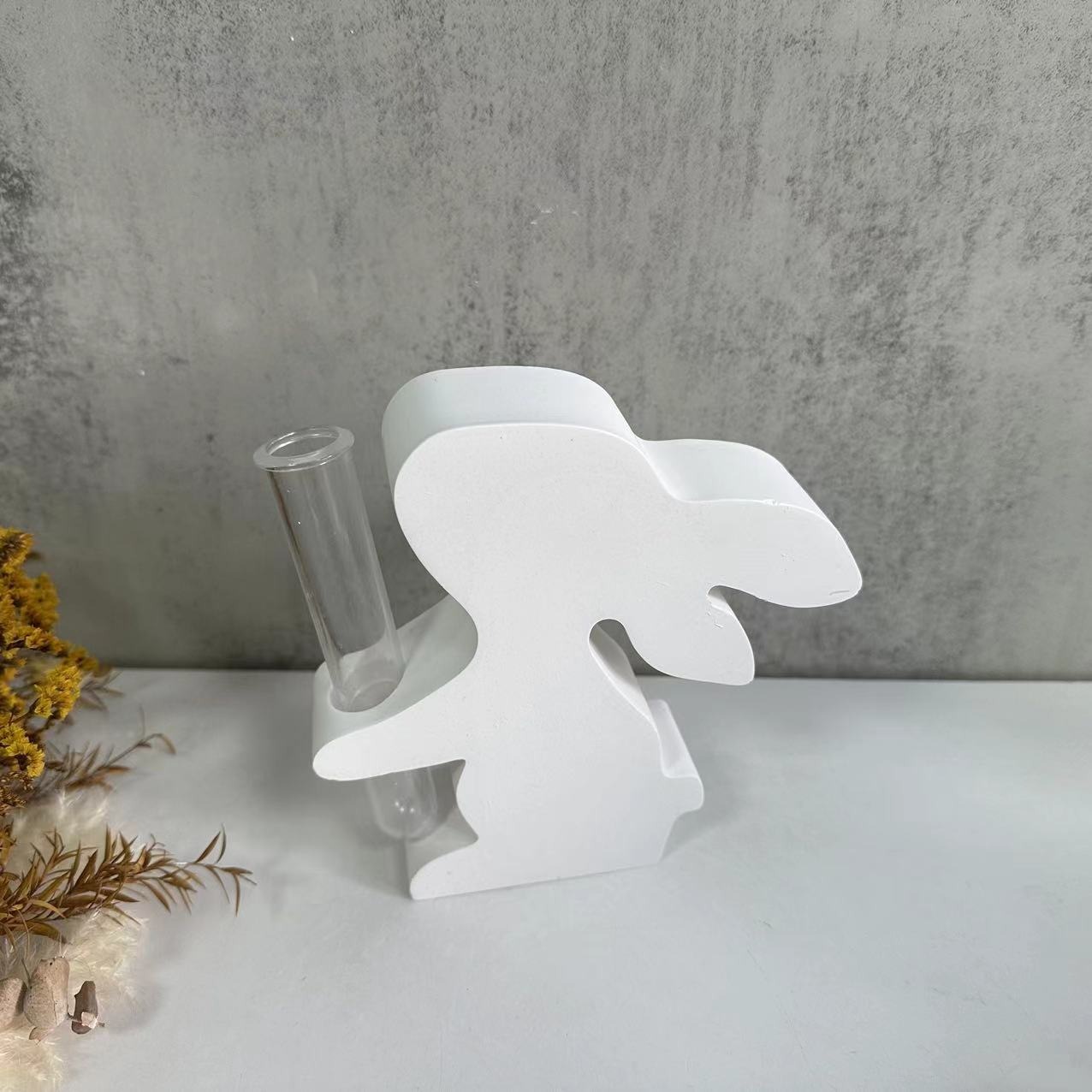 DIY Cuddle Bunny Resin Silicon - огляд і ціна Home Decor Diy Ideas
